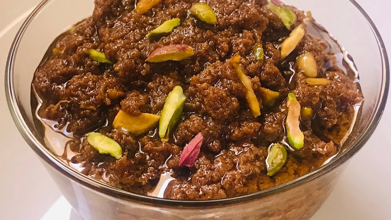 Coffee Milk Kova | Coffee Kova | Coffee Flavoured Easy Sweet Recipe | Coffee Palkova | Sweet Recipes