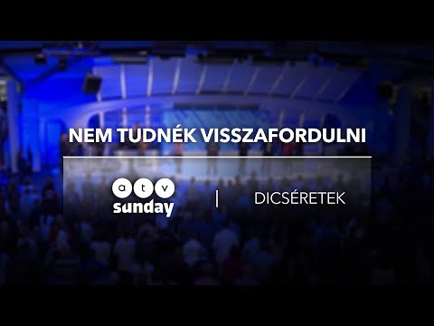 Videó: El tudod adni a vissza nem térítendő repülőjegyedet?