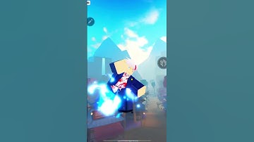 rate my transition part 3