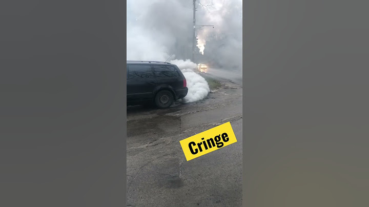 Autofail #wag #vw #germany #drive #crash