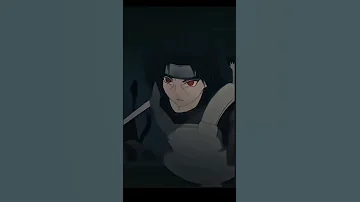 تصميم ايتاشي لاحلا اخت وصديقه أتمنى يعجبك من ساتسوكي الى ميمي 