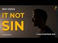 The One Thing You Will Regret in Jannah