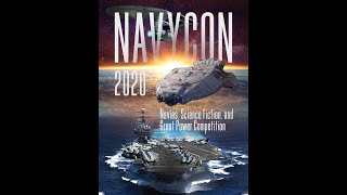 NavyCon2020 4June2020