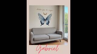 Antes Que Te Vayas coverp2 antesquetevayas aguspadilla  a cover