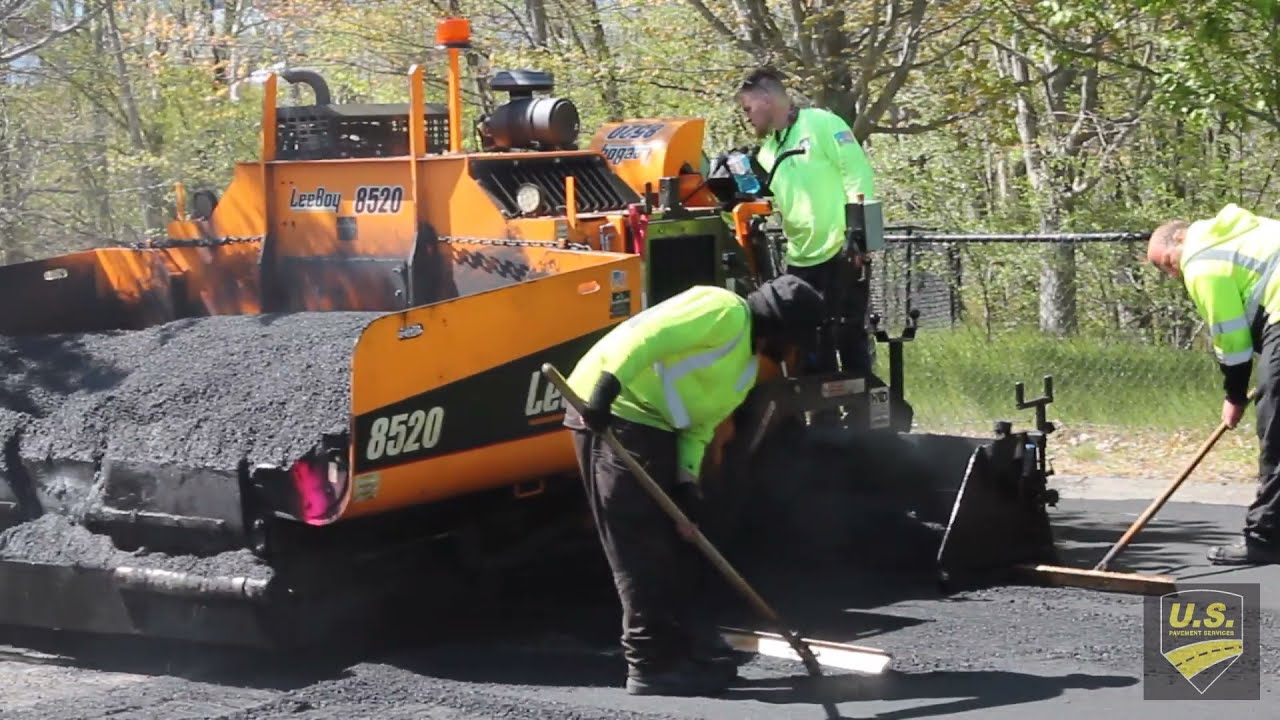 Staples HQ Framingham, MA YouTube