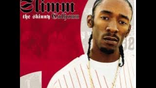 Earthtone III - It's OK (Instrumental)