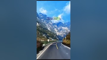 القارئ حامد علي زاده .. قراءة نقيّة بدون مؤثرات جانبية .. عليزاده
