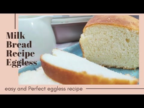 homemade-white-bread-|-microwave-convection-recipe