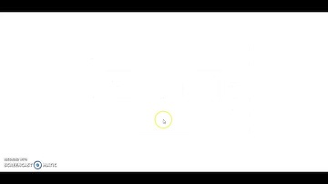 Google Sheets Flippity