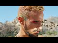 Gabriel Garzón Montano Bombo Fabrika Instrumental Jardín Instrumentals 