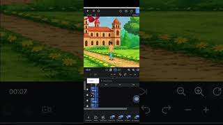 #Tech #Tutorial #HowTo #TipsAndTricks #TechTips #YouTubeTips #LearnOnYouTube #DigitalSkills