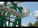 RollerCoaster Video 2006 2