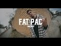 Fat pac  rap sin coro x oneshot