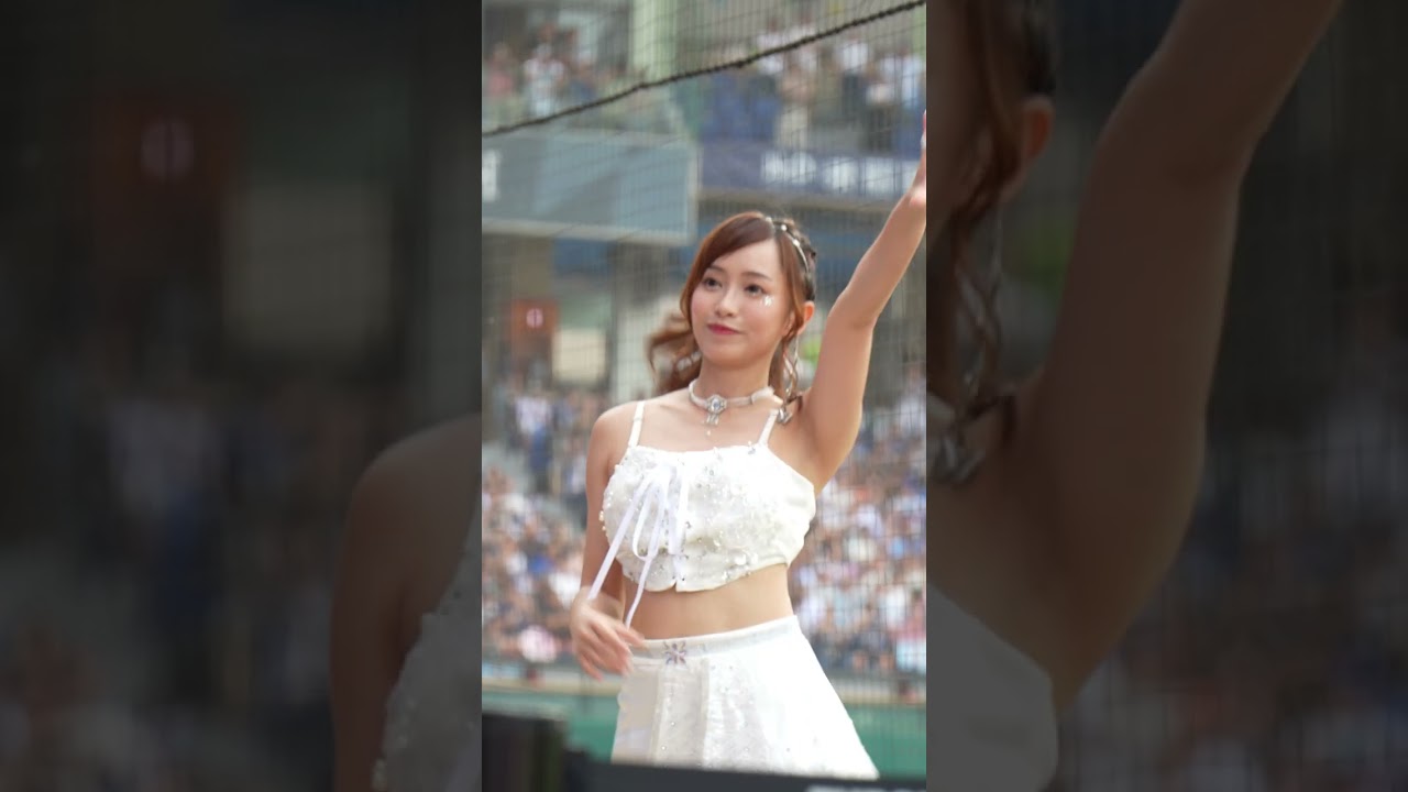 20250503 丹丹合集 應援 新莊城堡 韓國主題日   