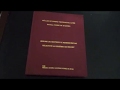 O MAIOR PRESENTE RECEBIDO DE: NÚCLEO DE ENSINO PROFISSIONAL LIVRE - ESCOLA CONDE DE IPANEMA.