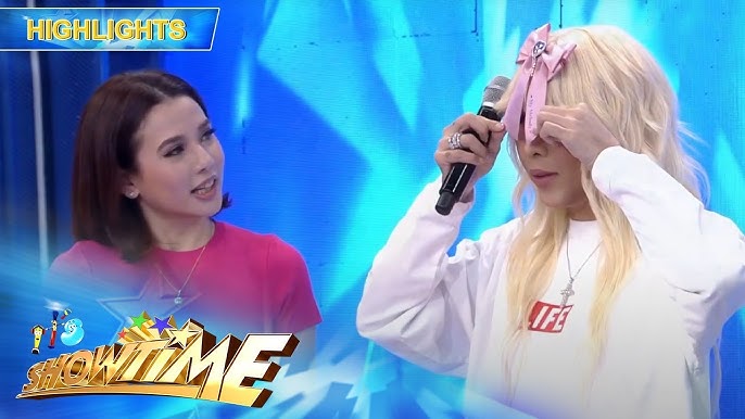 Vice Ganda called out by Diet Prada for supposedly wearing high-fashion  knockoffs