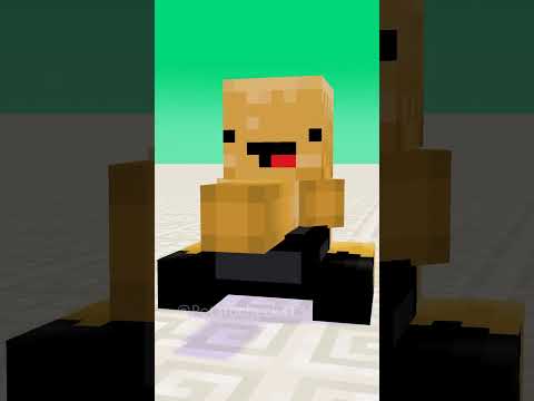 My New Transformation!