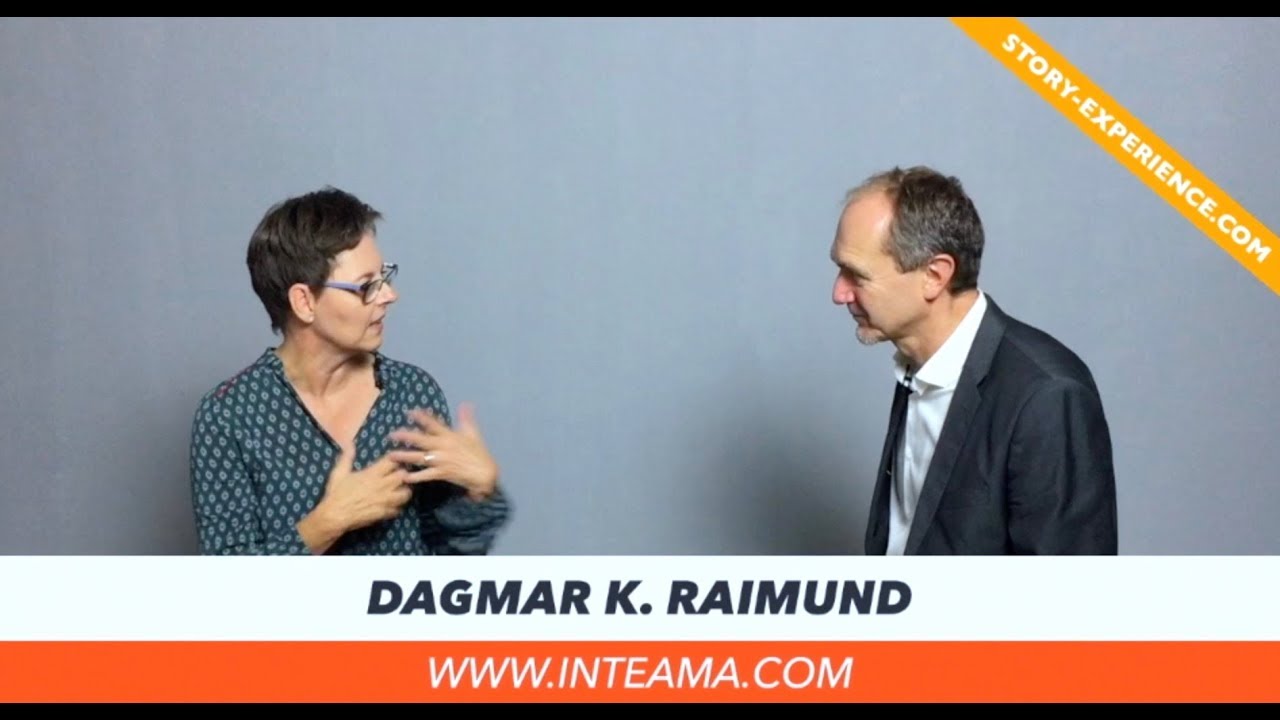 Mein Mann ist schwul - Dagmar K Raimund/Otmar Kastner Story-Experience.Com - YouTube Mein Mann ist schwul - Dagmar K Raimund/Otmar Kastner Story-Experience.Com - YouTube