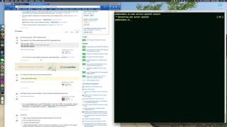 Celebrity Fixed phpMyadmin mcrypt missing Net Worth
