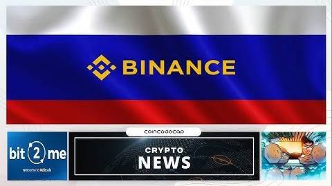 Spain’s First Crypto Provider Gets License from the Central Bank | Crypto News 19/02/22