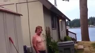 Shitpost Status