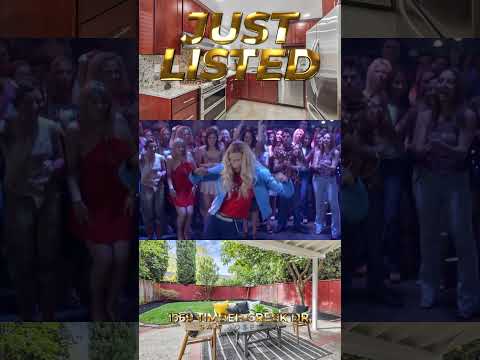 1569 Timber Creek Dr, San Jose, CA home video tour