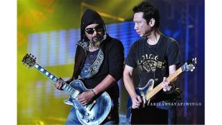 Download Lagu Joe Wings MP3