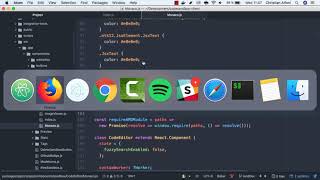 The Codesandbox refactor