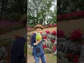 길따라.세월따라.(봄의향연)