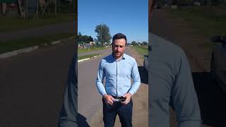 Repararemos Integralmente El Acceso Lebensohn