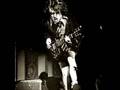AC/DC - Squealer