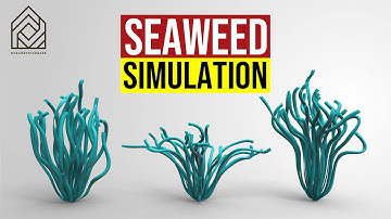 Grasshopper Example (Kanagroo Plugin)