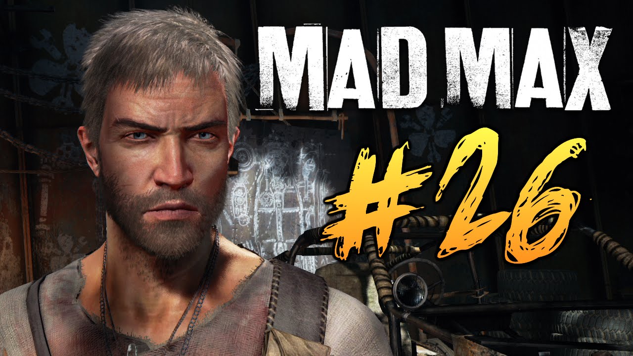 Макс полное. Mad max (игра, 2015). наклейки безумный макс.