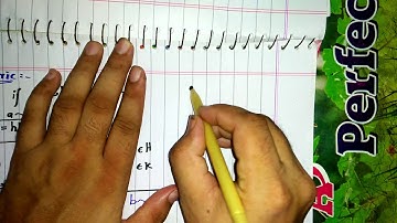 Double Cosets.hindi.urdu