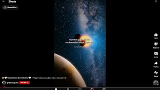 Kıyamet Günü Allahın Ne Diyeceğini Biliyor Musunuz?