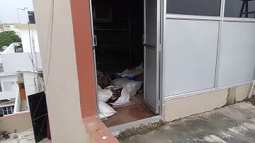 Close View-Ceiling Fan Blade Angling Machine 9835633059, Please Like, Comment, Share and Subscribe