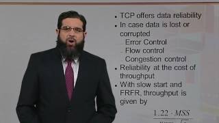 CS432_Topic116