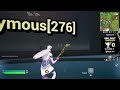 Fortnite_20250906193428