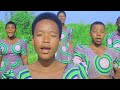 Kila Jambo Mwamitumai SDA Choir Official Video Kila Jambo Mwamitumai SDA Choir Official Video