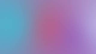 30Minutes of Animated Moving Gradient|Orange Blue Violet Liquid Gradient |UHD4k Gradient Screensaver Wealth