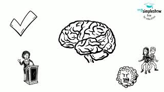 Celebrity Structuralism vs. Functionalism Profile