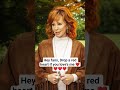 #didyouknow #fancy #rebamcentire #80smusic #music #thevoice #youtubeshorts #viral #1k #beauty