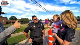 National Night Out 2017