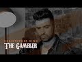 The gambler acoustic  kenny rogers cover