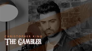 The Gambler (Acoustic) | Kenny Rogers Cover chords