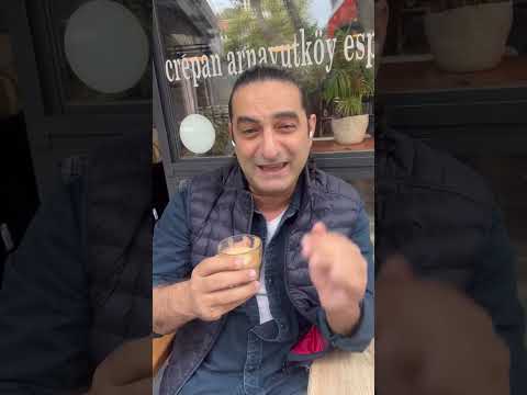 ABD Tüketici Enflasyonu!