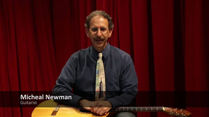 Newman Oltman Practice Tip # 2