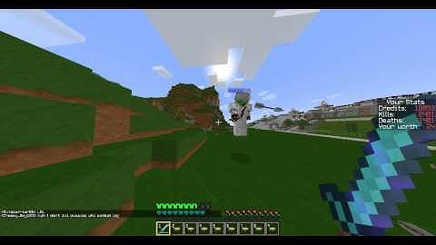 McPVP KitPVP Hacker: zebbyTR