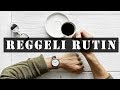 8 Reggeli rutin a SIKERES életért