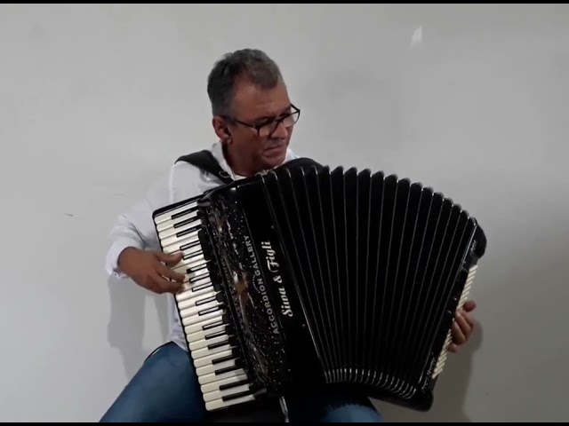 Hino da CCB.  CIDADÃO DOS CÉUS